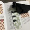Chess Bookmark