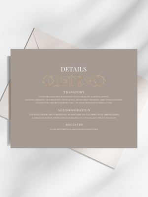 Modern-Minimal-details- mockup