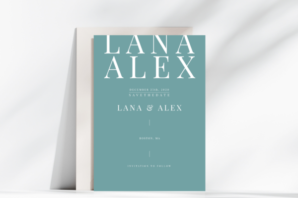 Modern-Colorful-Save-the-date-mockup