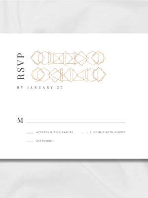 Modern-Minimal-RSVP mockup