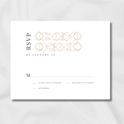 Modern-Minimal-RSVP mockup