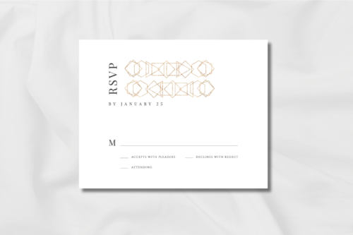 Modern-Minimal-RSVP mockup