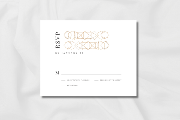 Modern-Minimal-RSVP mockup