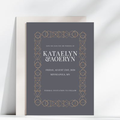 Modern-Minimal-save the date mockup