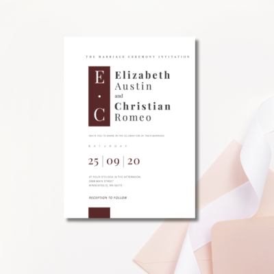 modern-elegant-Invitation-mockup