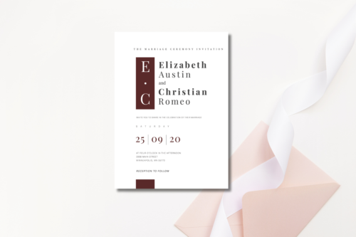 modern-elegant-Invitation-mockup