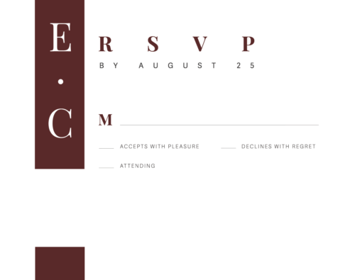 modern-elegant-RSVP