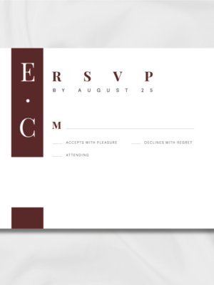 modern-elegant-RSVP-mockup