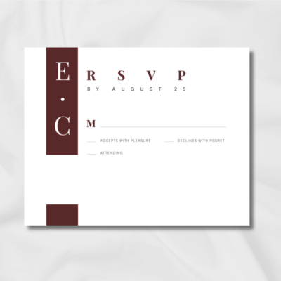 modern-elegant-RSVP-mockup