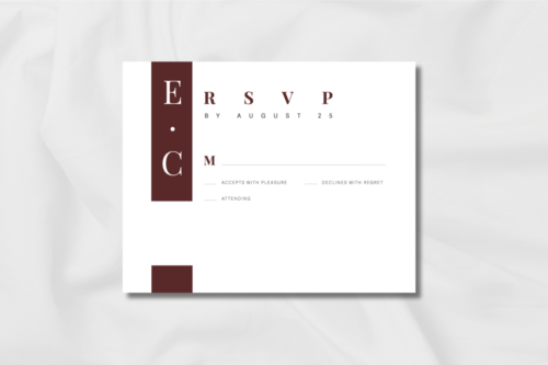 modern-elegant-RSVP-mockup