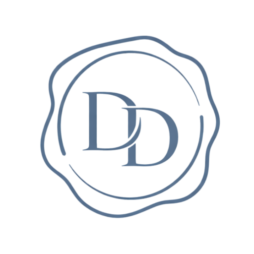Form Logo Image