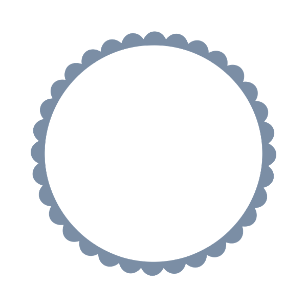 Wedding Invitation Timeline4